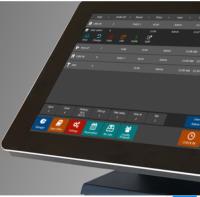 Wsoft Pty Ltd | Cafe POS System Australia image 3